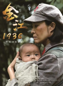 3p老婆